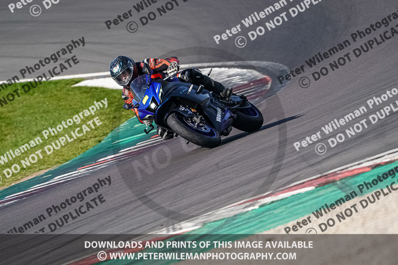 donington no limits trackday;donington park photographs;donington trackday photographs;no limits trackdays;peter wileman photography;trackday digital images;trackday photos